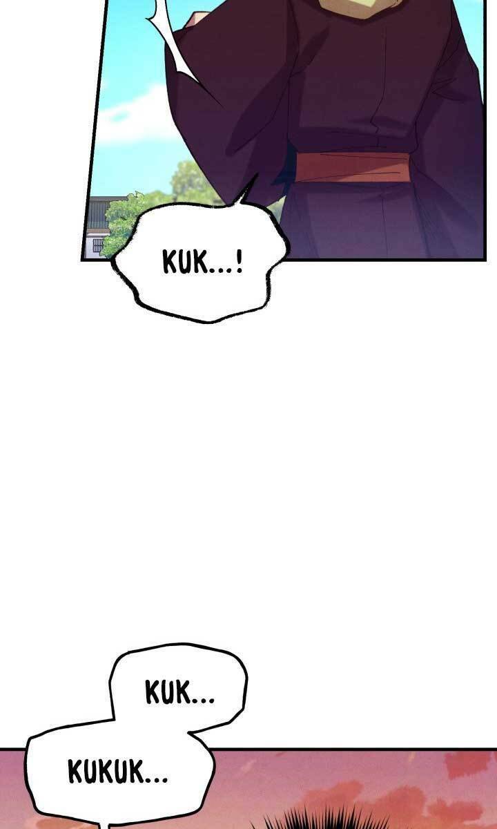 Phi Lôi Đao Thuật: Chapter 141
