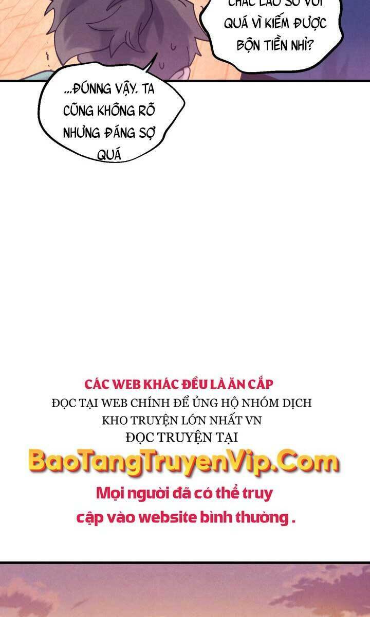 Phi Lôi Đao Thuật: Chapter 141