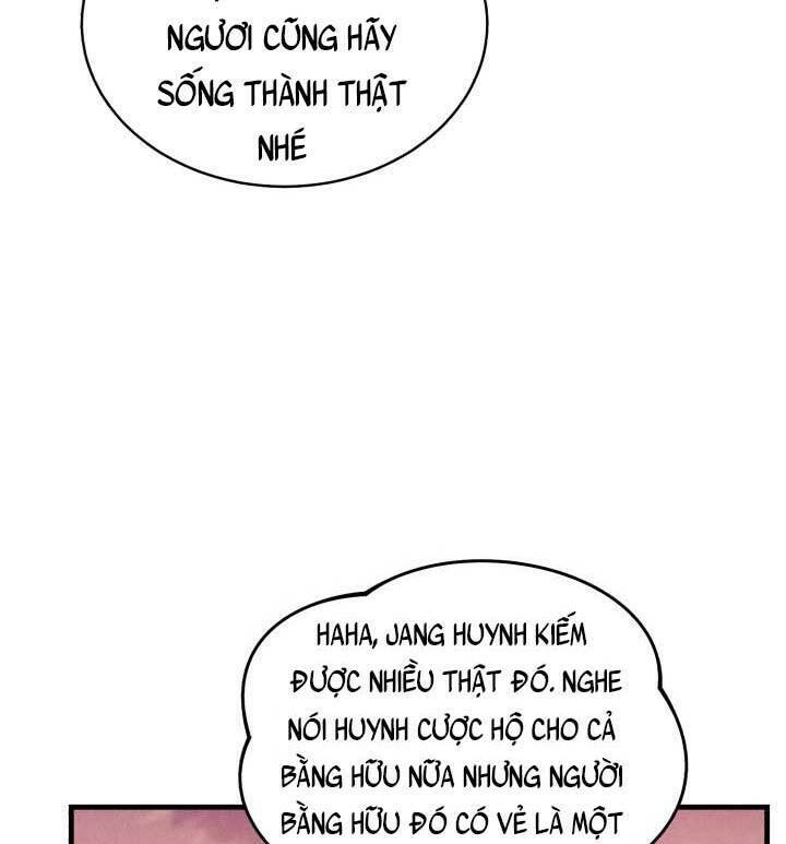 Phi Lôi Đao Thuật: Chapter 141