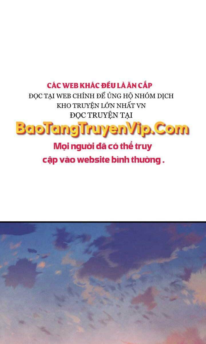 Phi Lôi Đao Thuật: Chapter 141