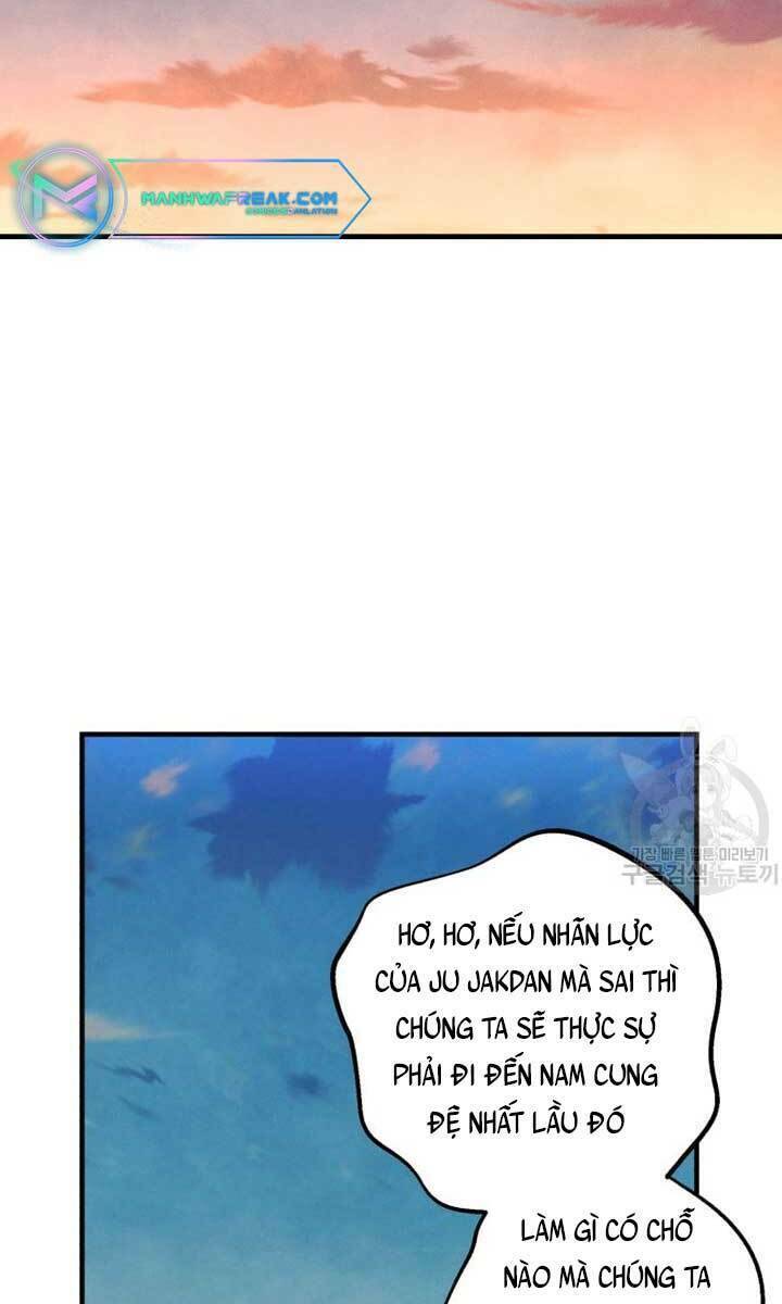 Phi Lôi Đao Thuật: Chapter 141