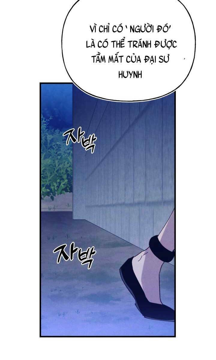 Phi Lôi Đao Thuật: Chapter 141