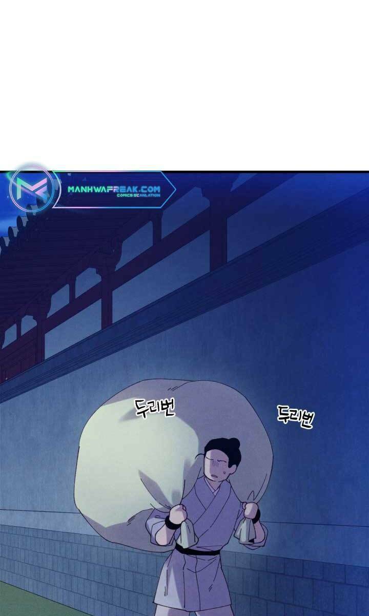 Phi Lôi Đao Thuật: Chapter 141