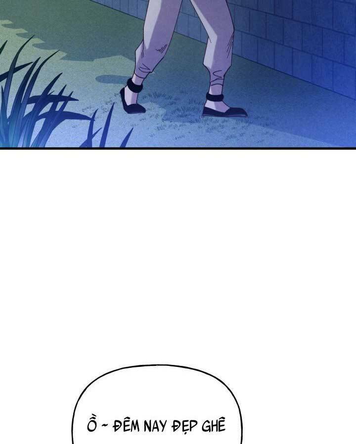 Phi Lôi Đao Thuật: Chapter 141