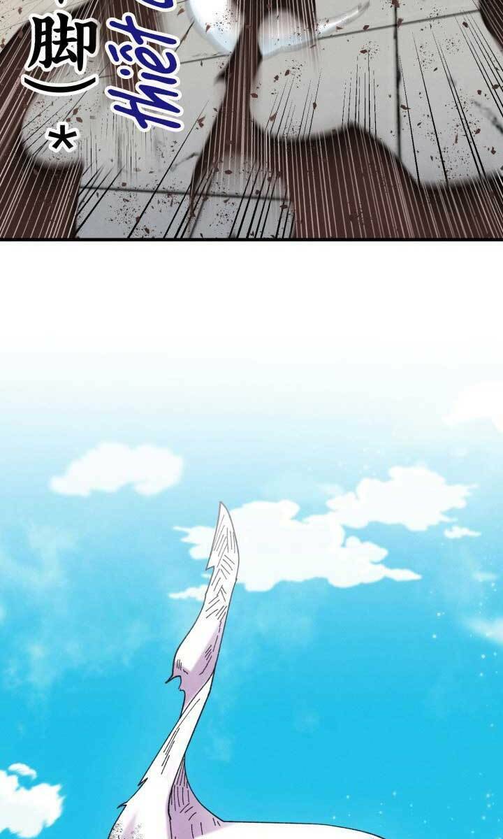 Phi Lôi Đao Thuật: Chapter 141