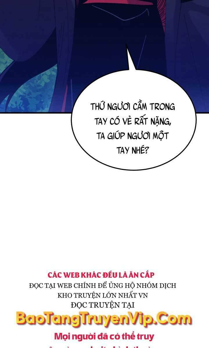 Phi Lôi Đao Thuật: Chapter 141