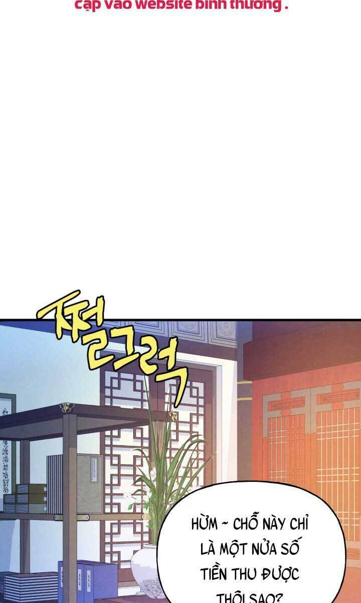 Phi Lôi Đao Thuật: Chapter 141