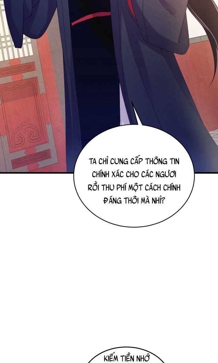 Phi Lôi Đao Thuật: Chapter 141