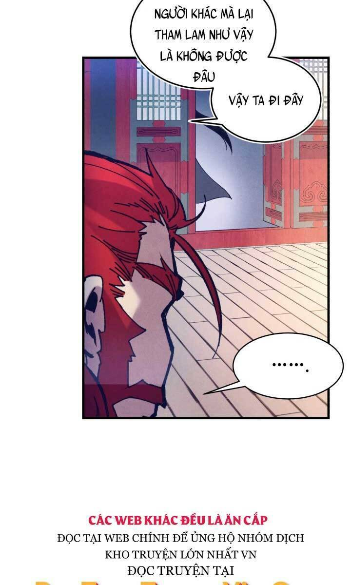 Phi Lôi Đao Thuật: Chapter 141