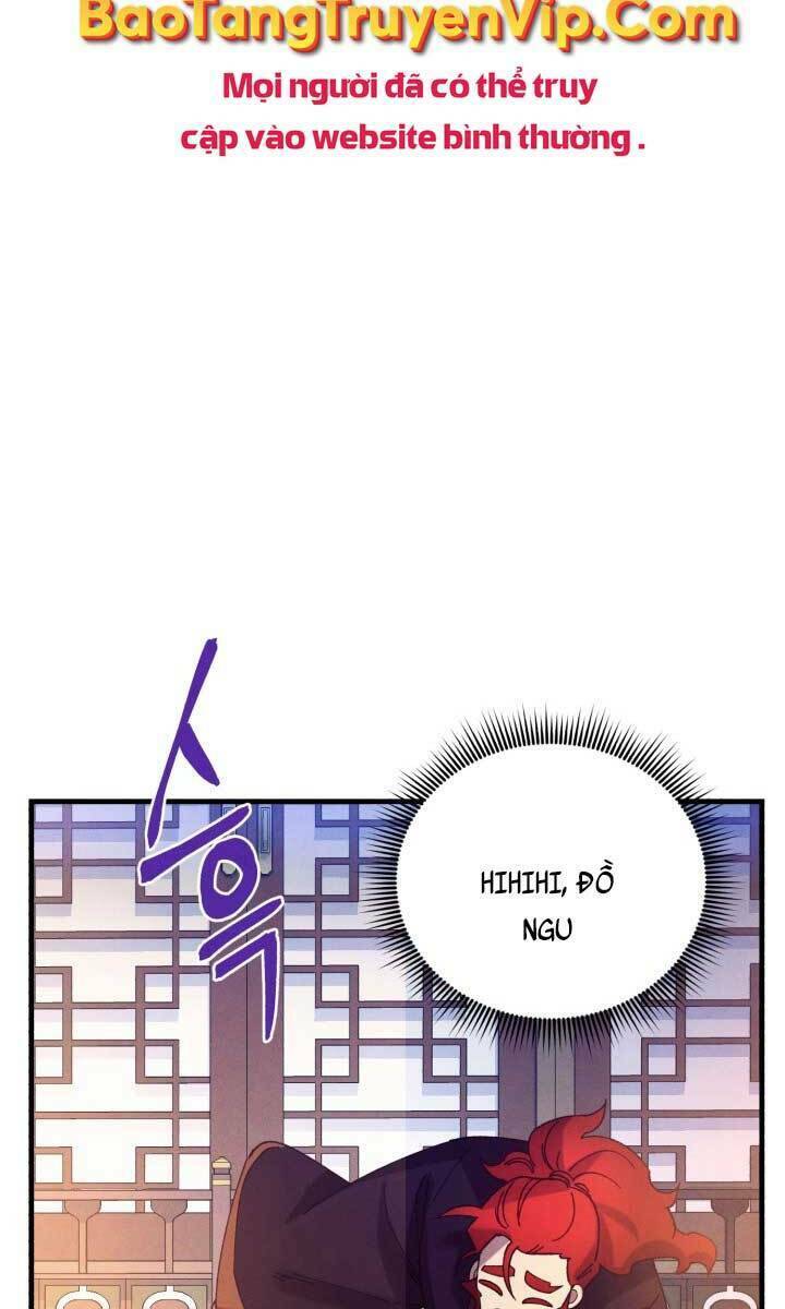 Phi Lôi Đao Thuật: Chapter 141