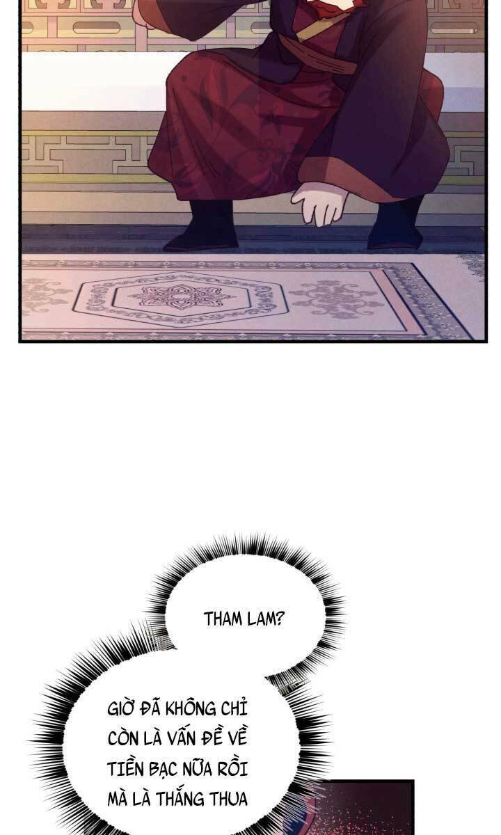 Phi Lôi Đao Thuật: Chapter 141