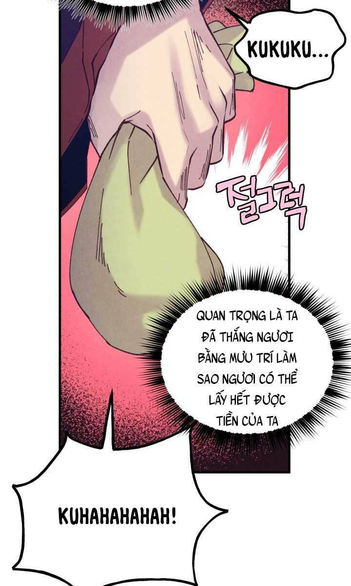 Phi Lôi Đao Thuật: Chapter 141