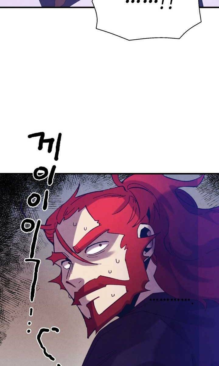 Phi Lôi Đao Thuật: Chapter 141