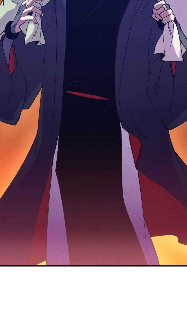 Phi Lôi Đao Thuật: Chapter 141