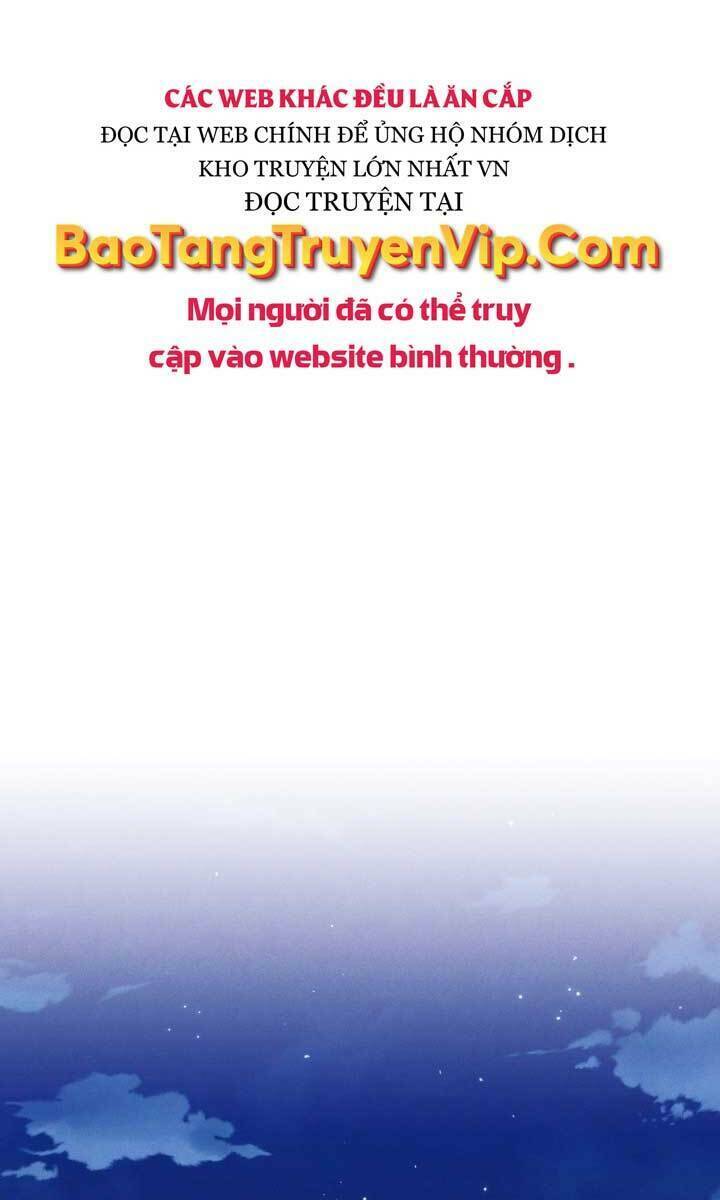 Phi Lôi Đao Thuật: Chapter 141