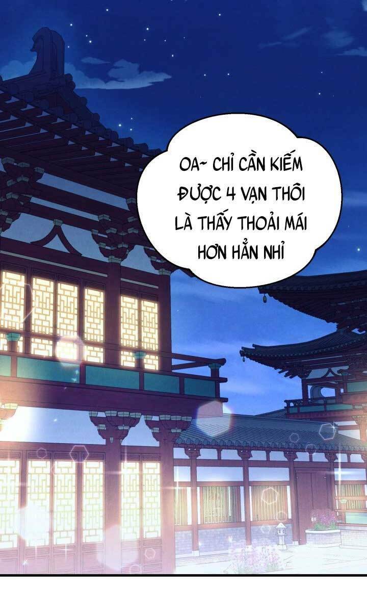 Phi Lôi Đao Thuật: Chapter 141