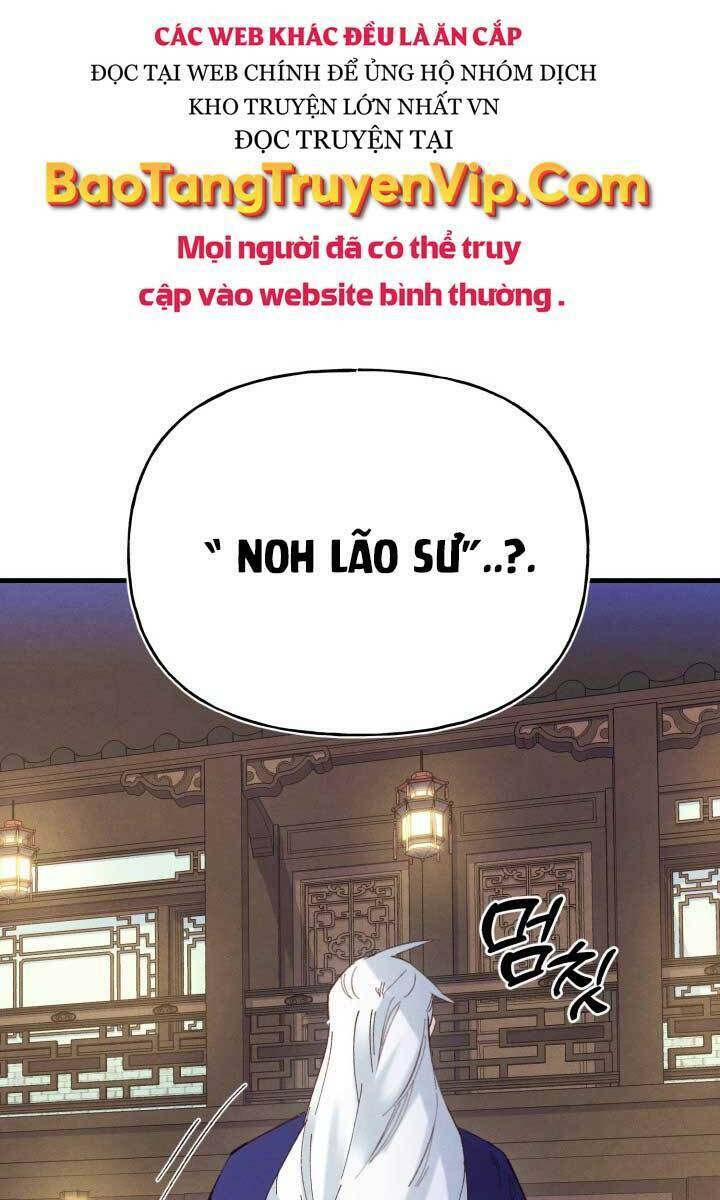 Phi Lôi Đao Thuật: Chapter 141