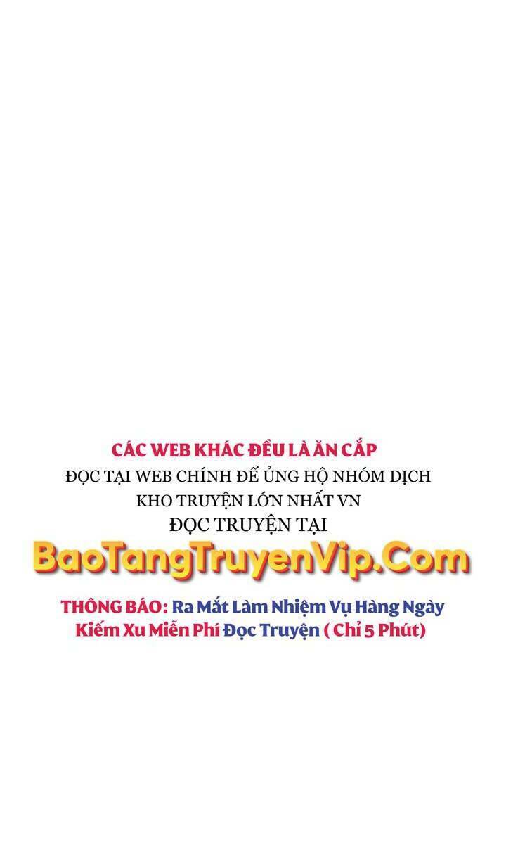 Phi Lôi Đao Thuật: Chapter 142