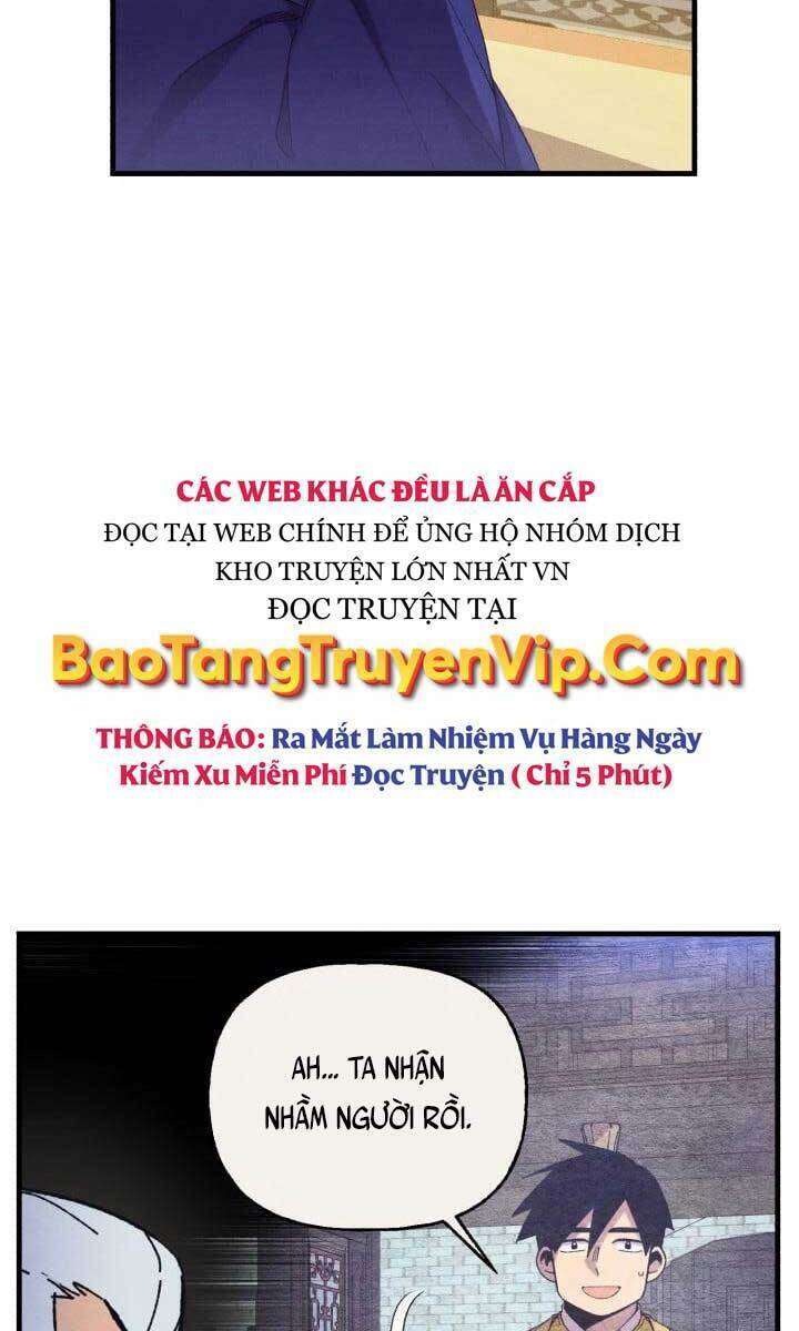Phi Lôi Đao Thuật: Chapter 142