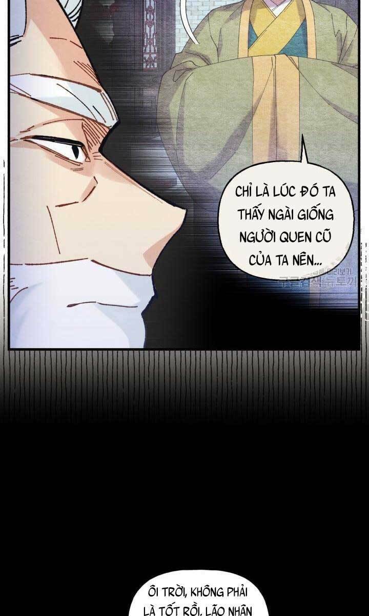 Phi Lôi Đao Thuật: Chapter 142