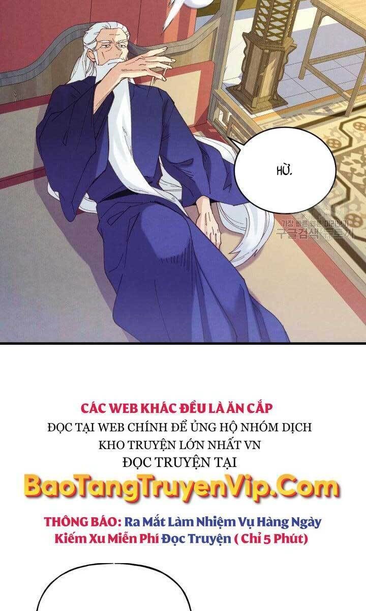 Phi Lôi Đao Thuật: Chapter 142