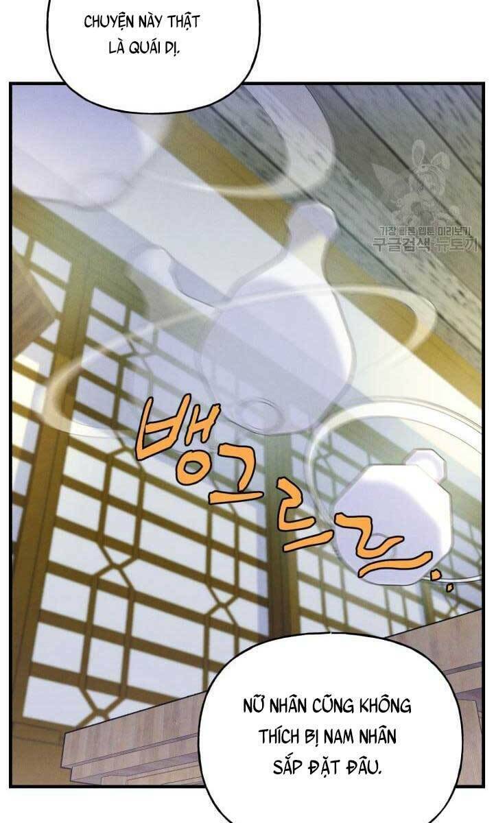 Phi Lôi Đao Thuật: Chapter 142
