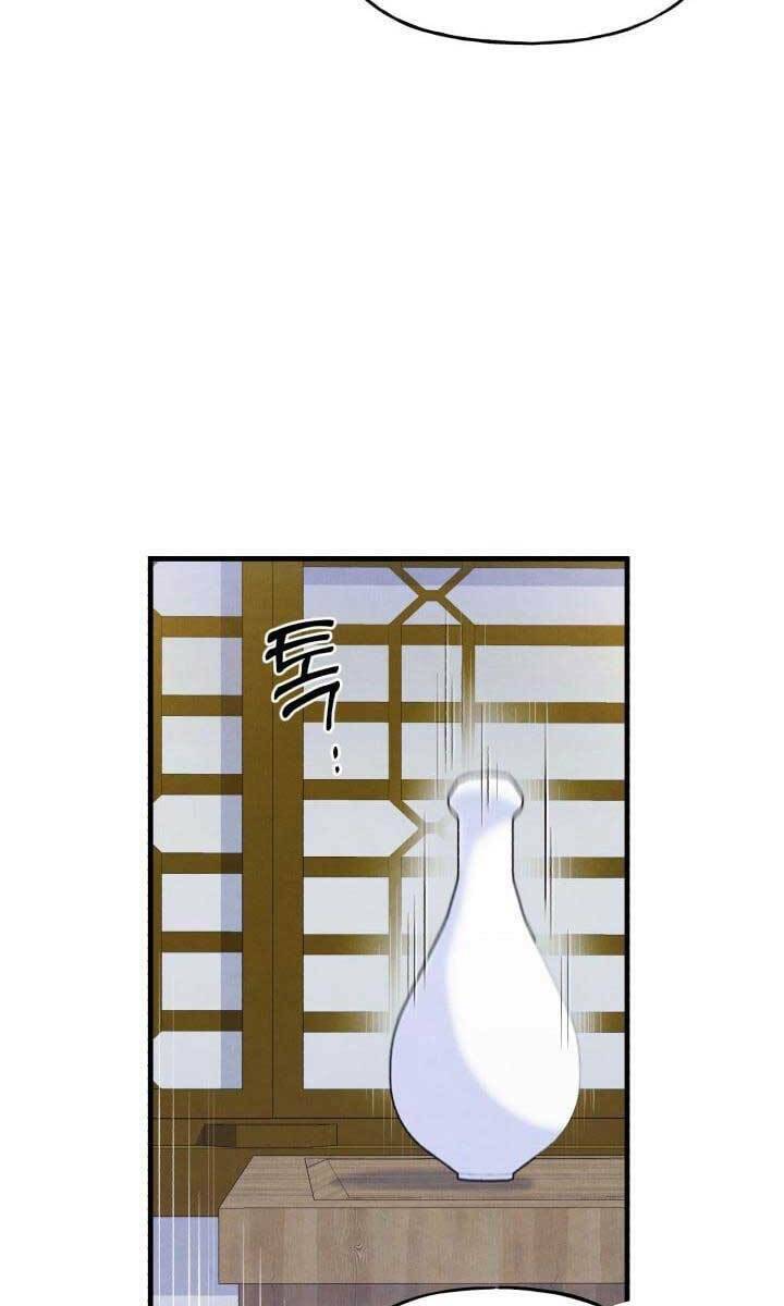 Phi Lôi Đao Thuật: Chapter 142