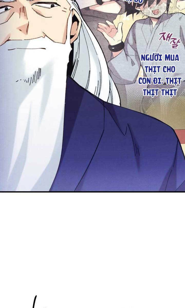 Phi Lôi Đao Thuật: Chapter 142
