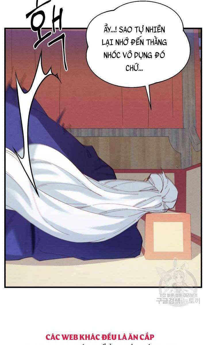 Phi Lôi Đao Thuật: Chapter 142