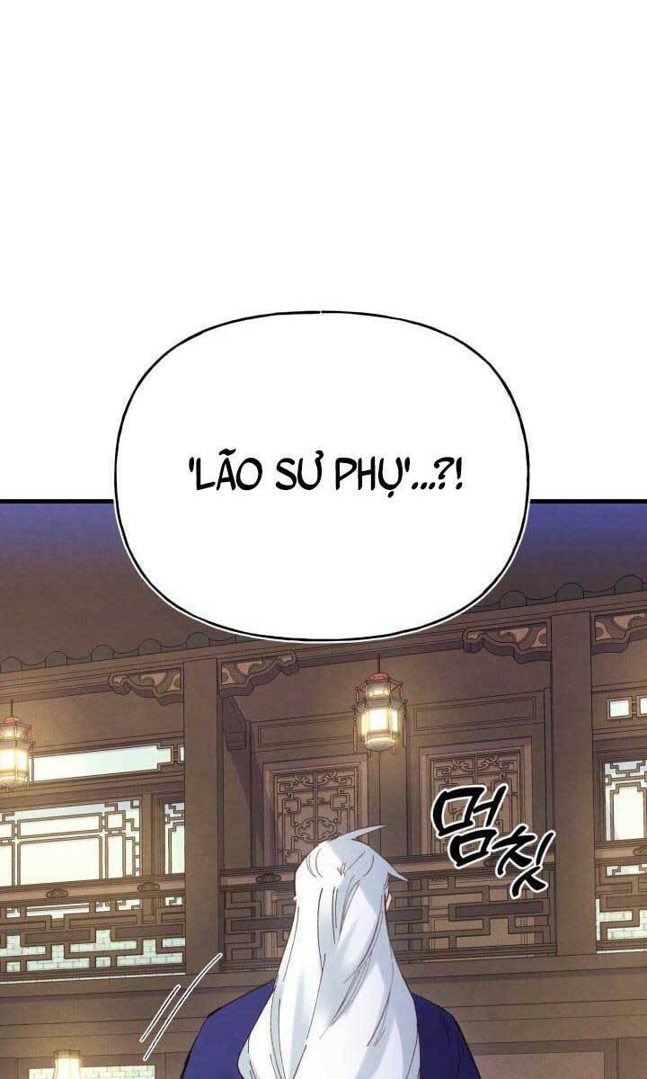 Phi Lôi Đao Thuật: Chapter 142