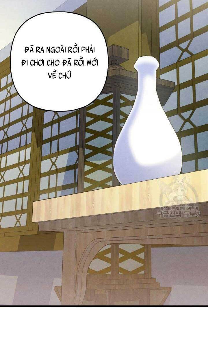 Phi Lôi Đao Thuật: Chapter 142