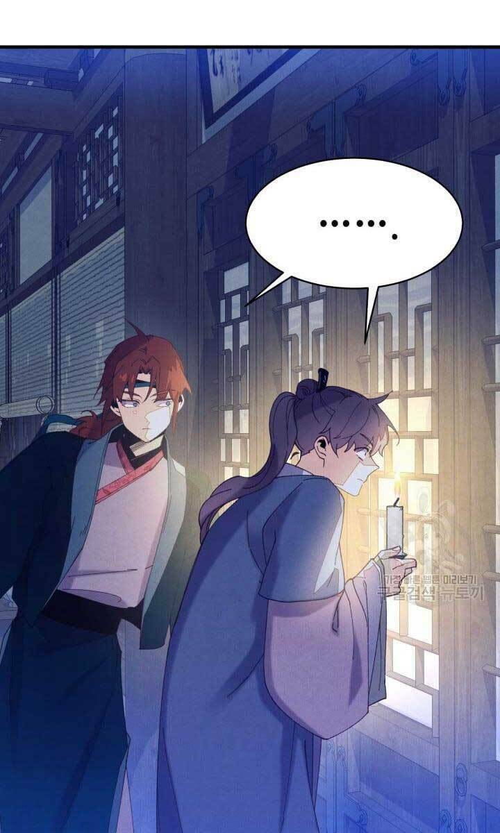 Phi Lôi Đao Thuật: Chapter 142