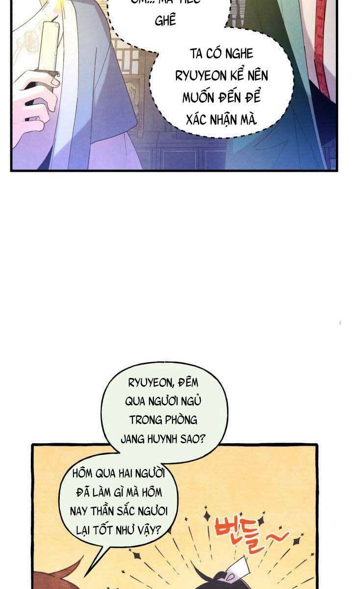 Phi Lôi Đao Thuật: Chapter 142