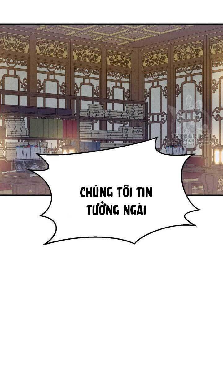 Phi Lôi Đao Thuật: Chapter 142