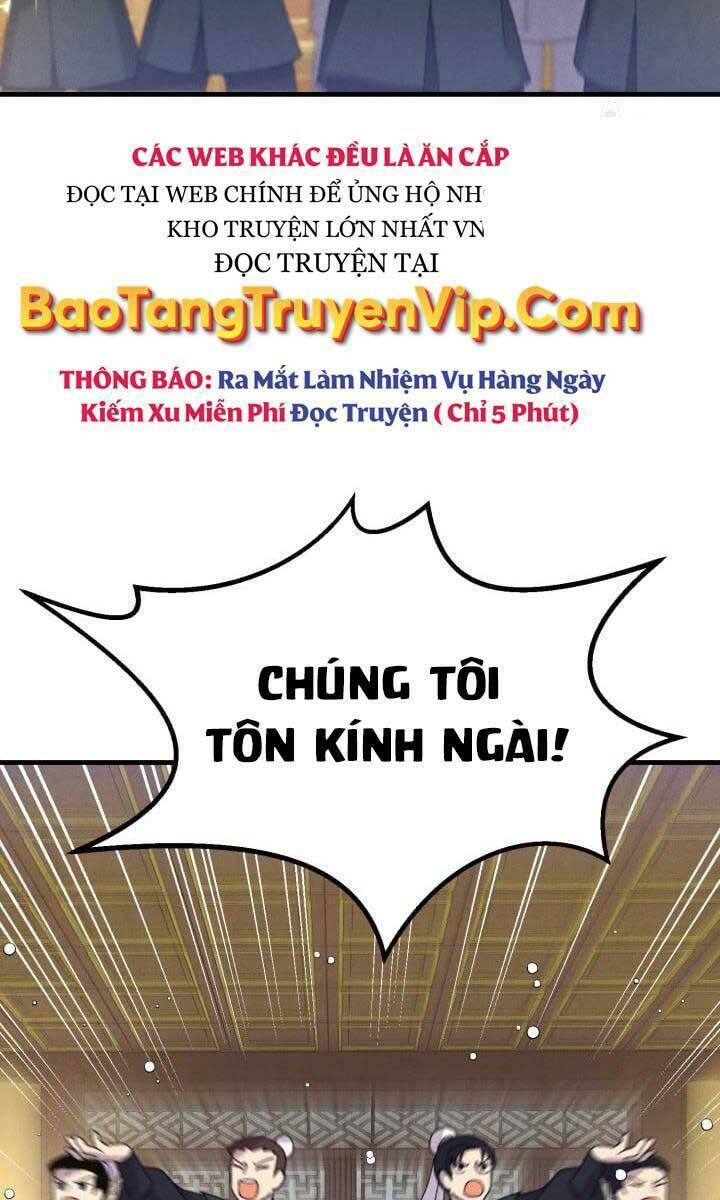 Phi Lôi Đao Thuật: Chapter 142