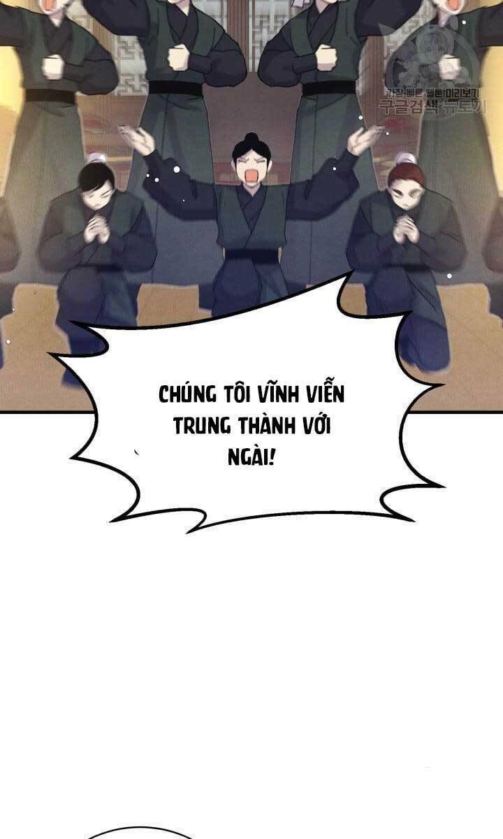 Phi Lôi Đao Thuật: Chapter 142