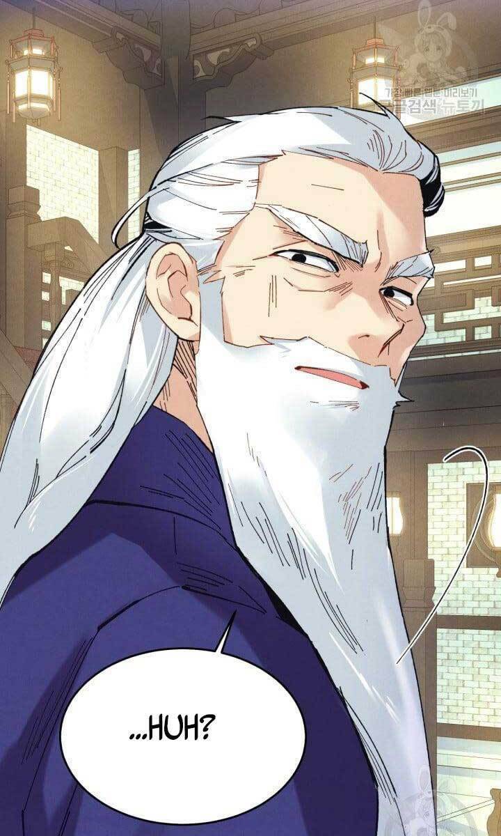 Phi Lôi Đao Thuật: Chapter 142