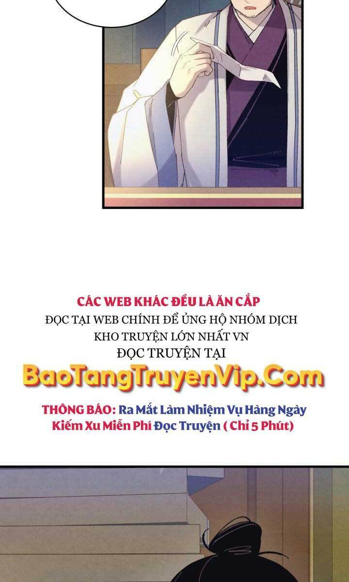 Phi Lôi Đao Thuật: Chapter 142