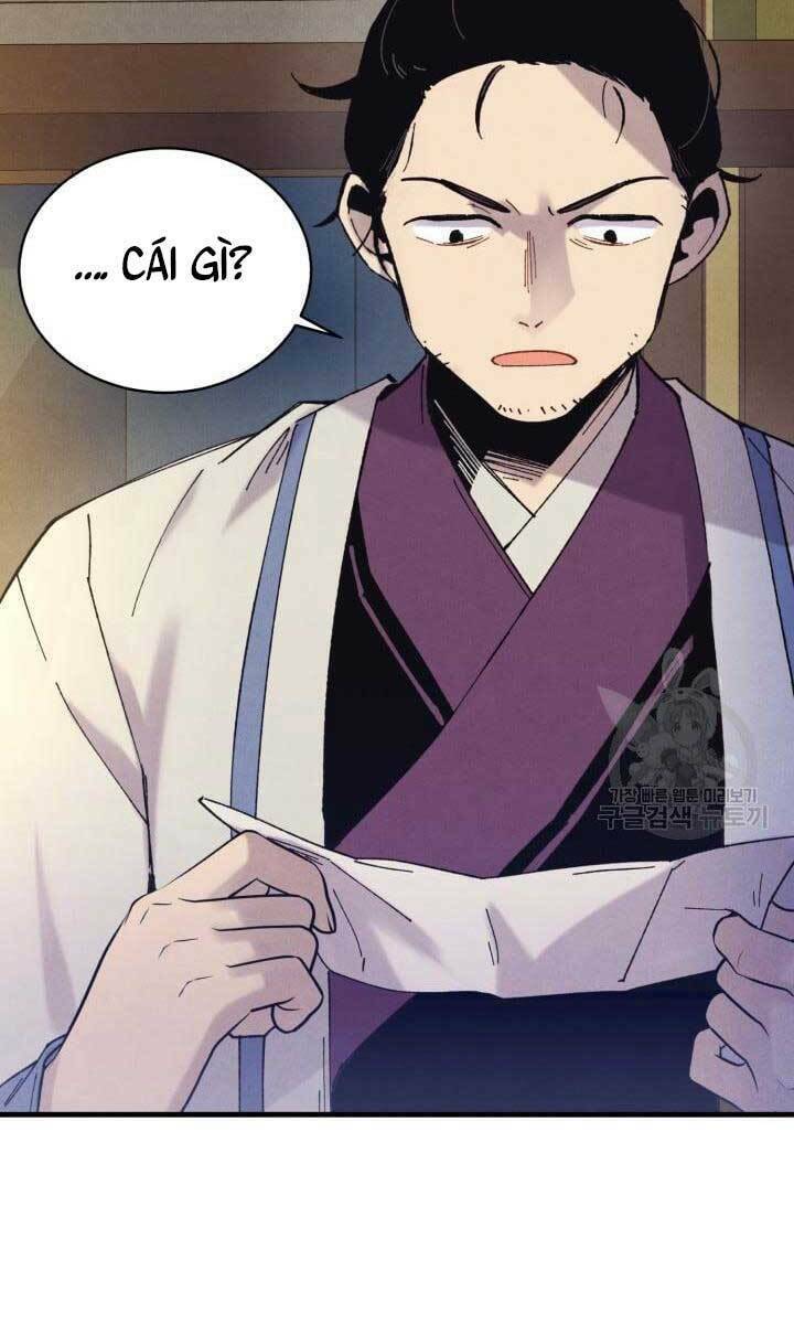 Phi Lôi Đao Thuật: Chapter 142