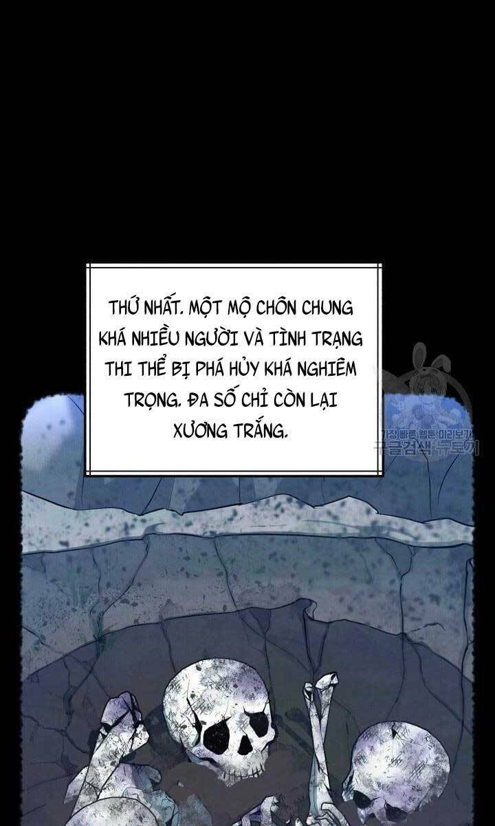 Phi Lôi Đao Thuật: Chapter 142