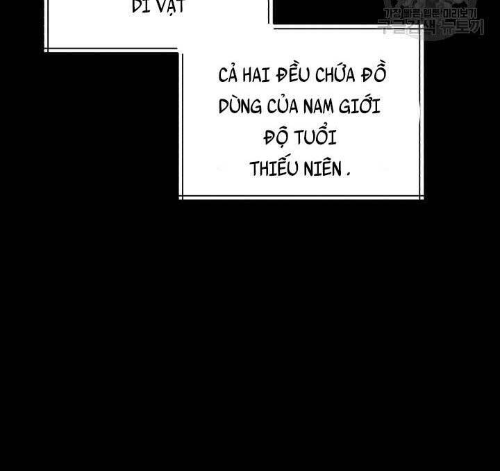 Phi Lôi Đao Thuật: Chapter 142
