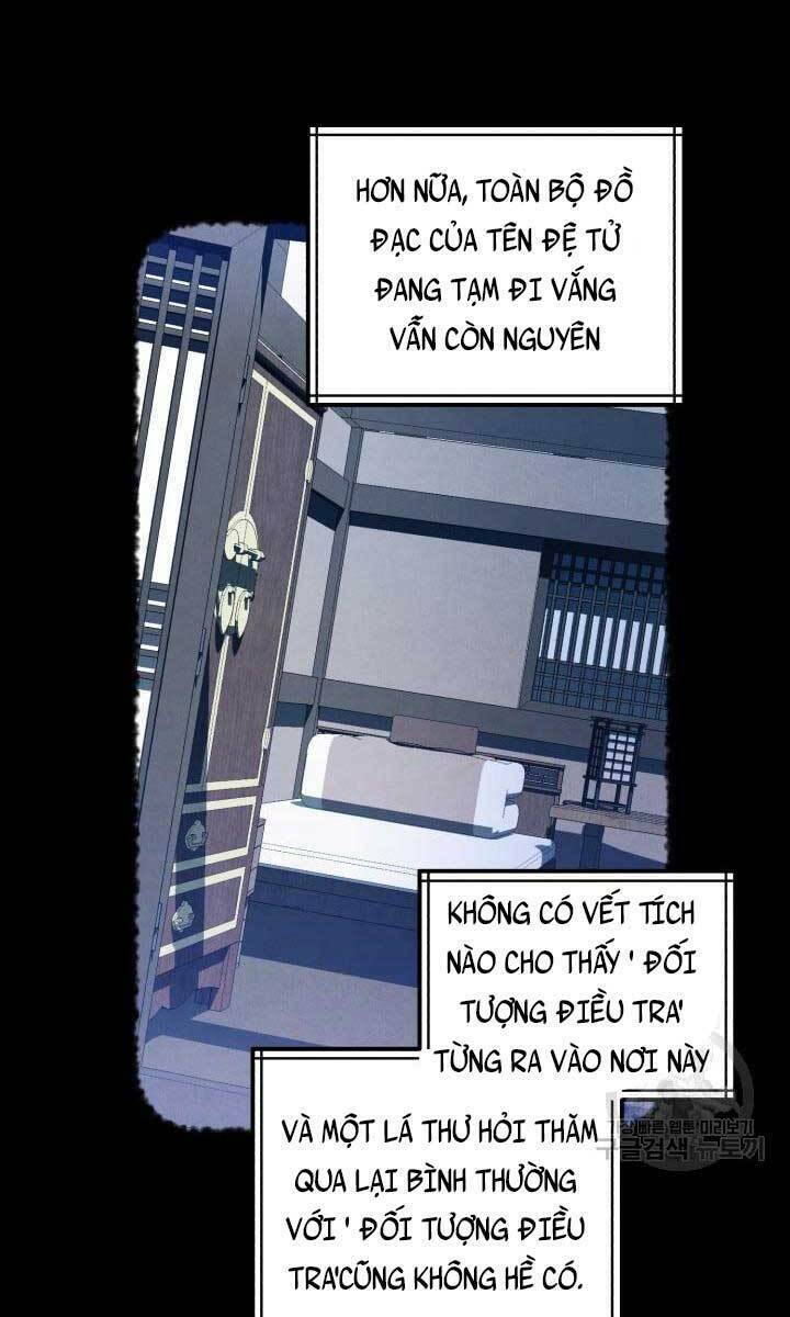 Phi Lôi Đao Thuật: Chapter 142