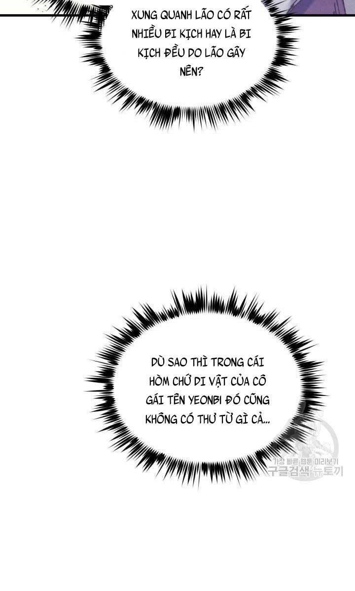 Phi Lôi Đao Thuật: Chapter 142