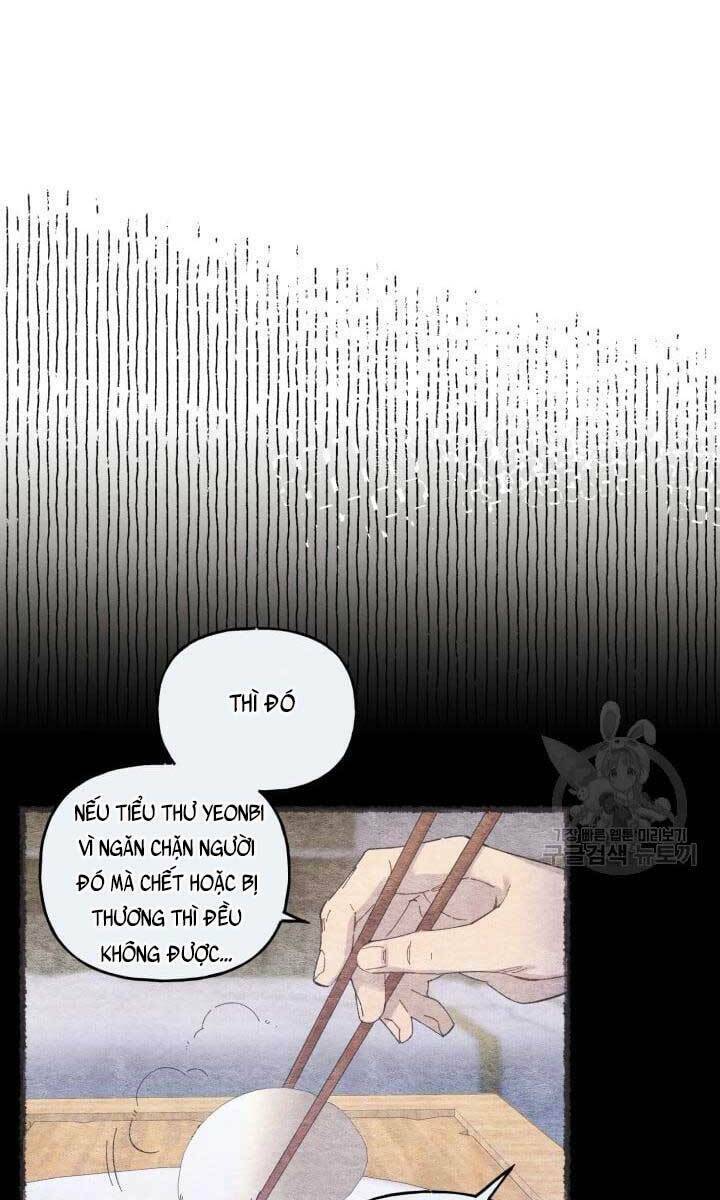 Phi Lôi Đao Thuật: Chapter 142
