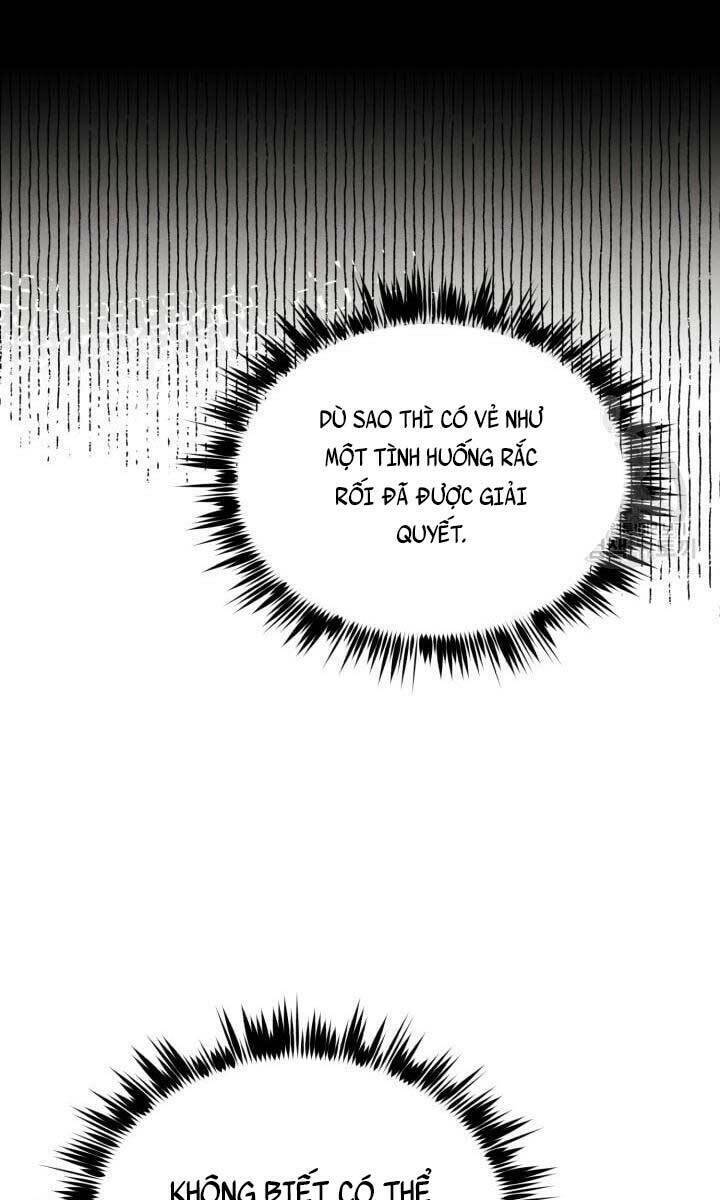 Phi Lôi Đao Thuật: Chapter 142