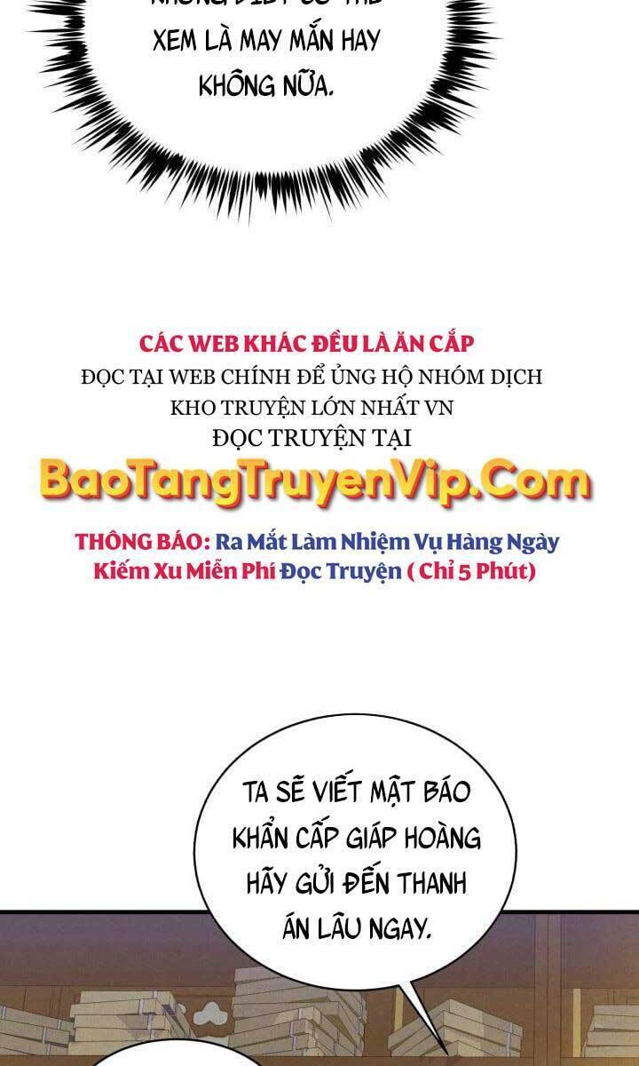 Phi Lôi Đao Thuật: Chapter 142
