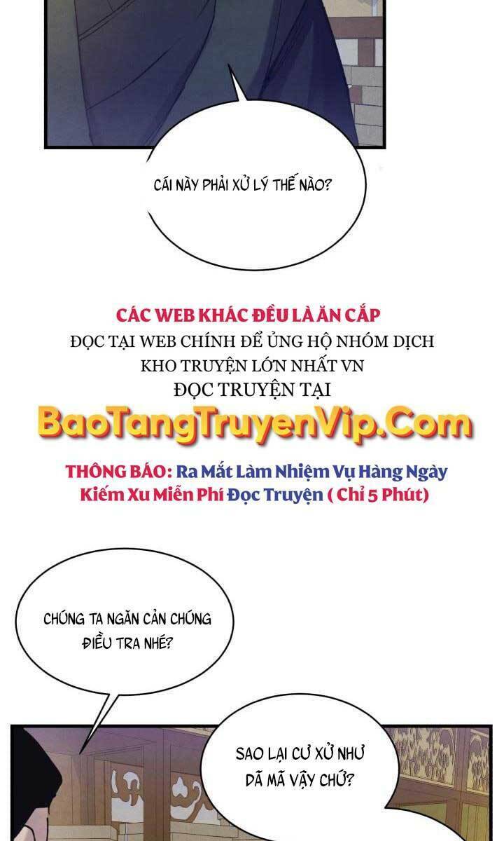 Phi Lôi Đao Thuật: Chapter 142