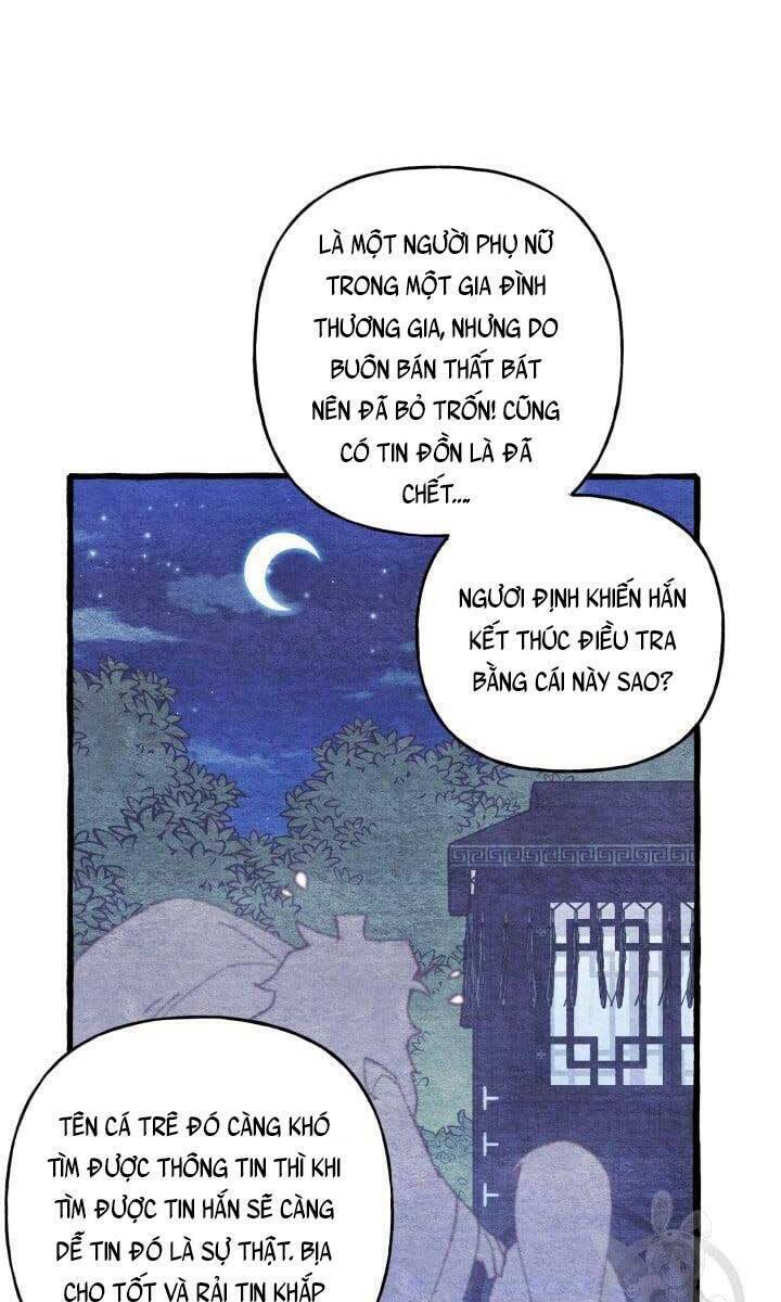 Phi Lôi Đao Thuật: Chapter 142