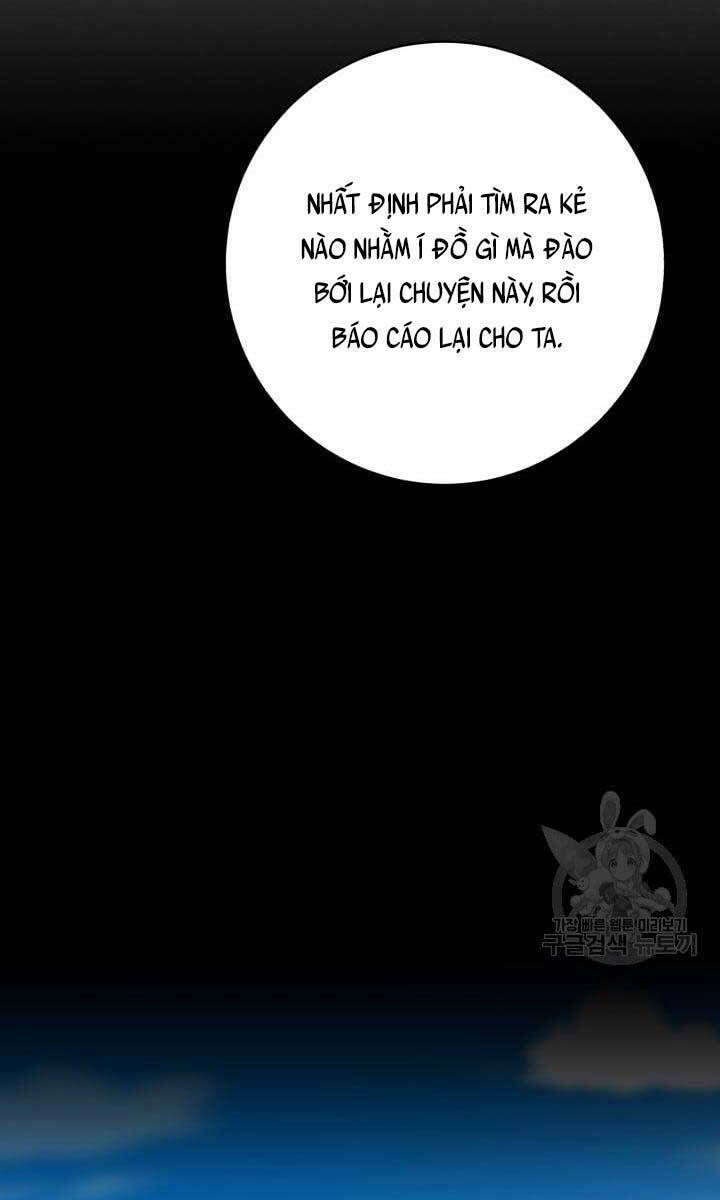 Phi Lôi Đao Thuật: Chapter 142