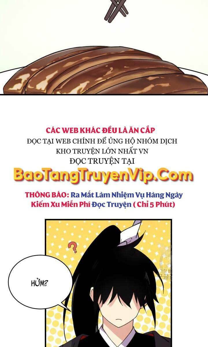 Phi Lôi Đao Thuật: Chapter 142